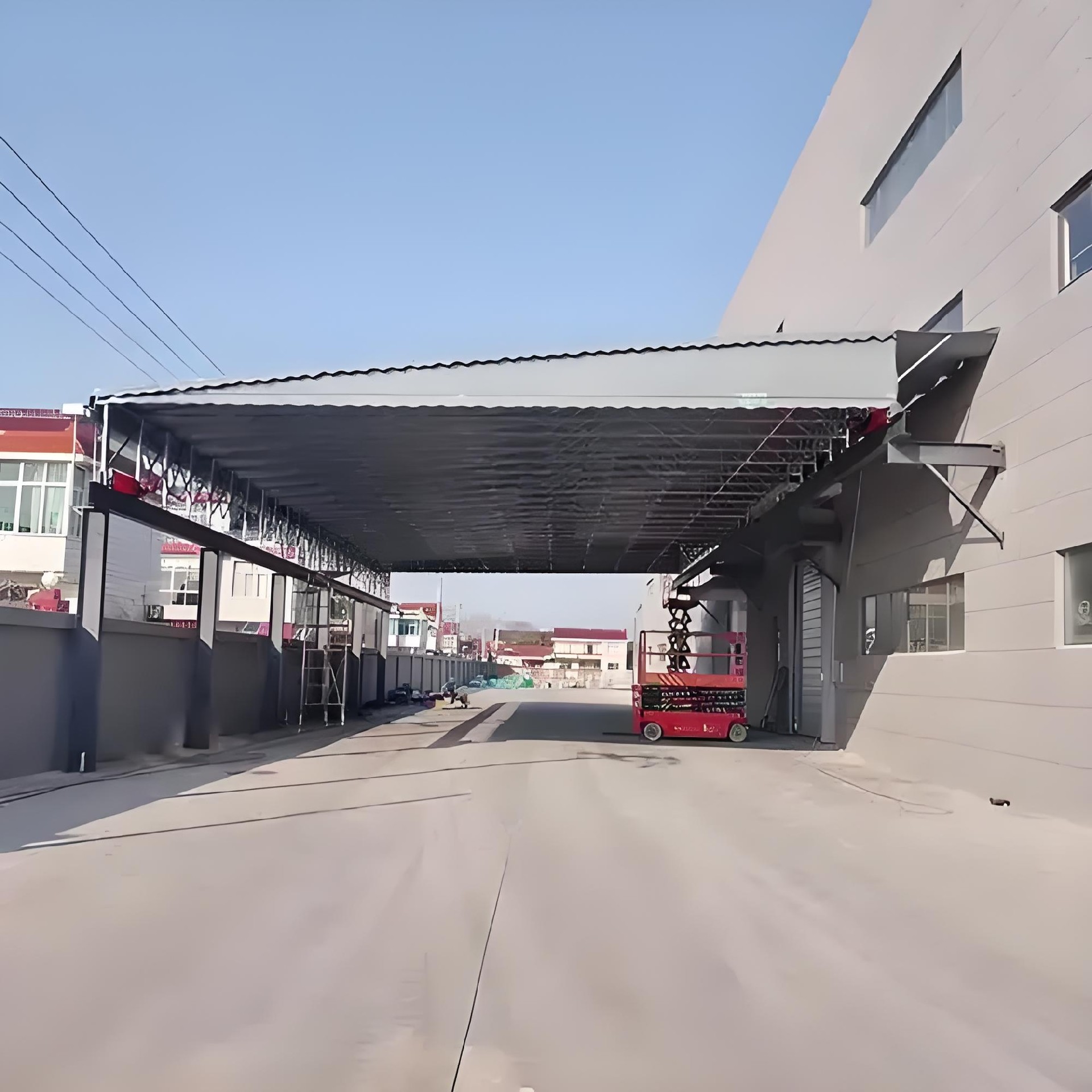 单边立柱电动雨棚 (4).jpg