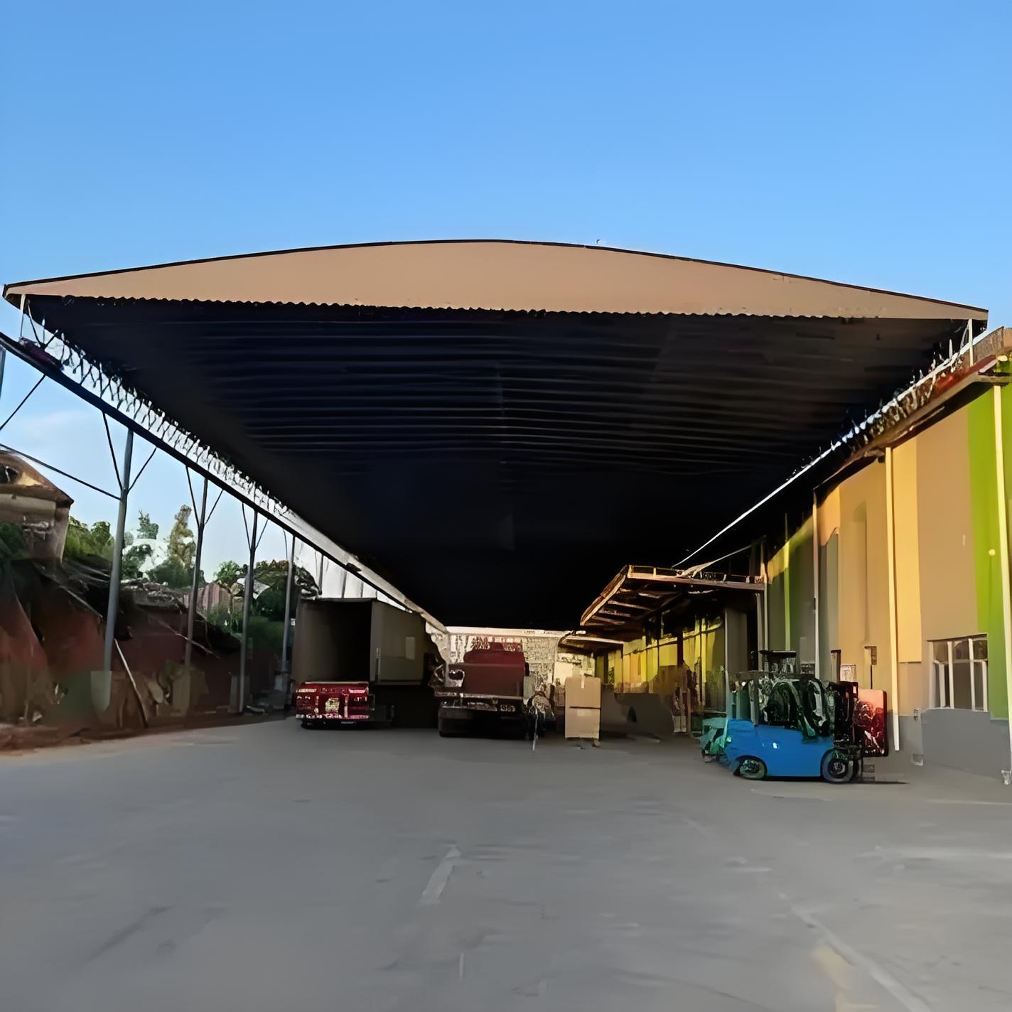 单边立柱电动雨棚 (7).jpg