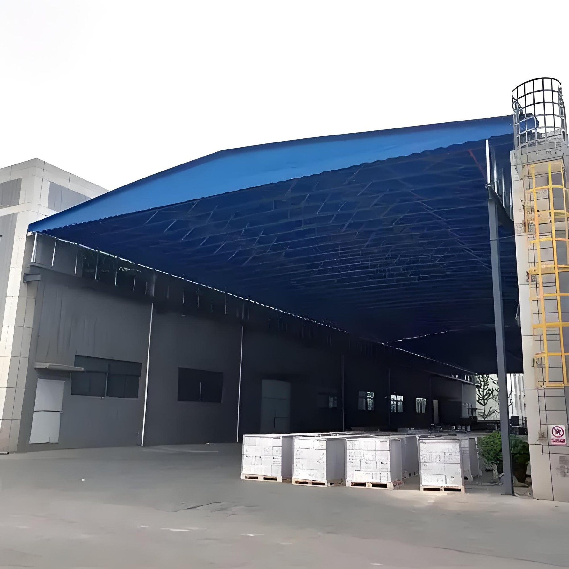 过道电动雨棚 (3).jpg