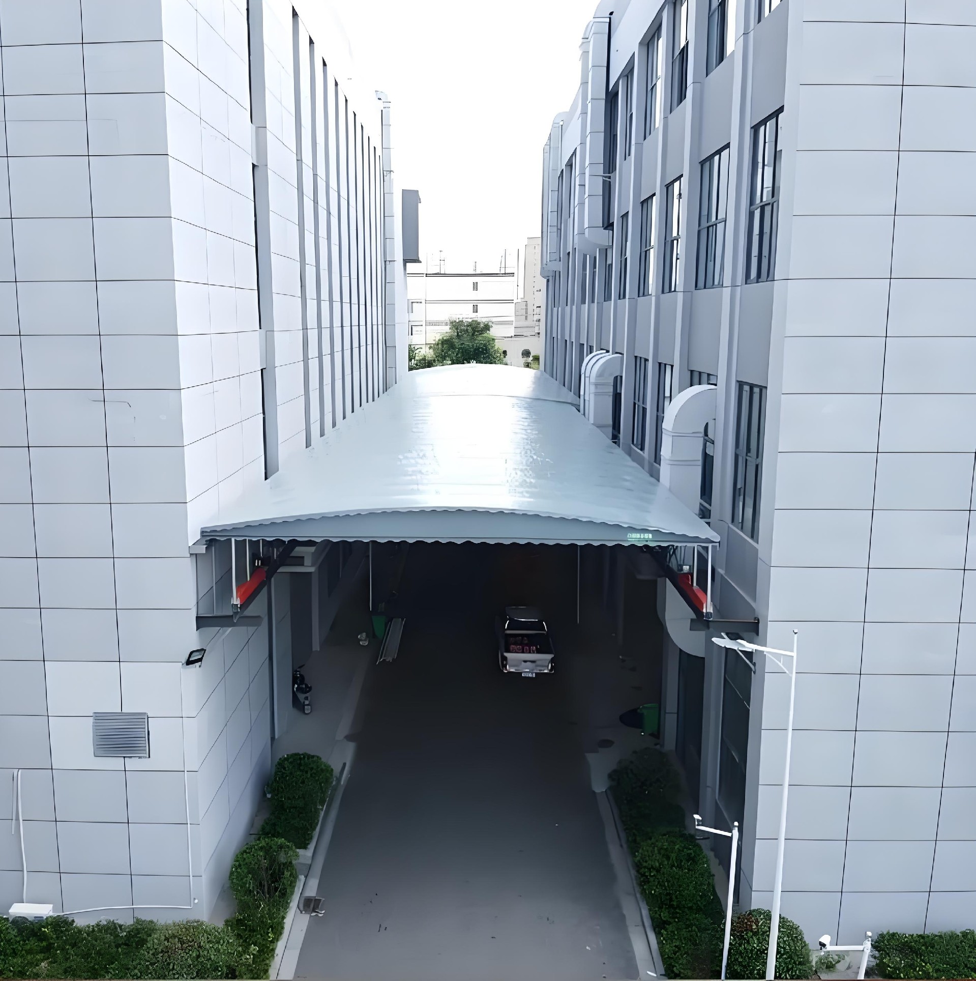 过道电动雨棚 (4).jpg