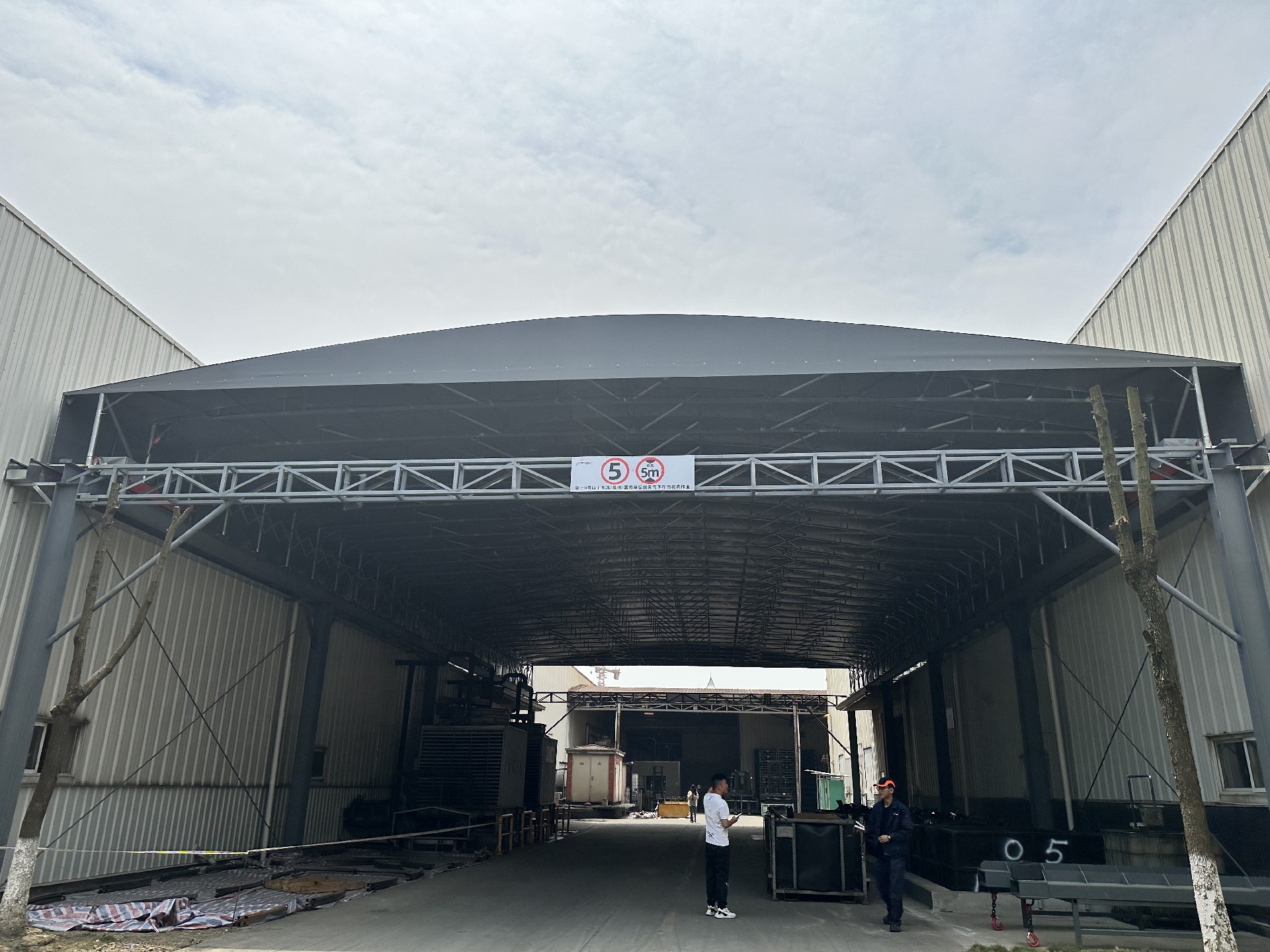 过道雨棚. (3).jpg