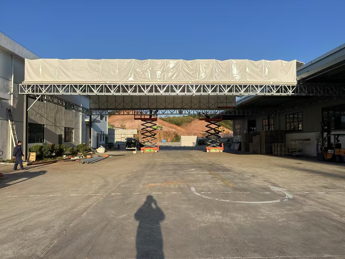 过道雨棚. (5).jpg