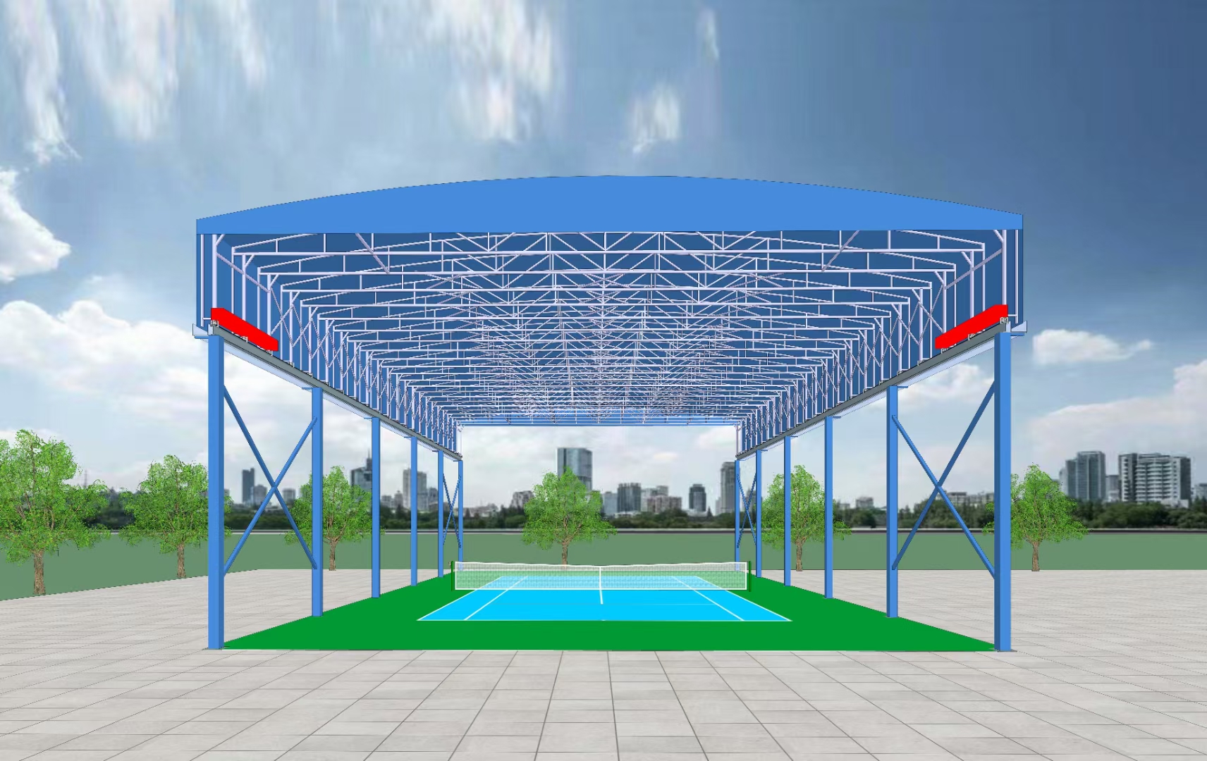 球场电动雨棚 (3).jpg