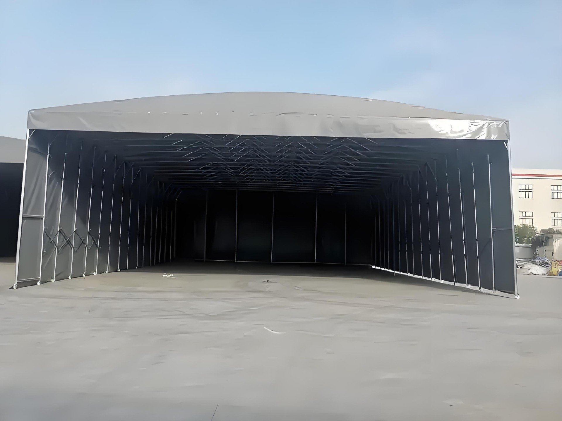 手动推拉雨棚 (2).jpg