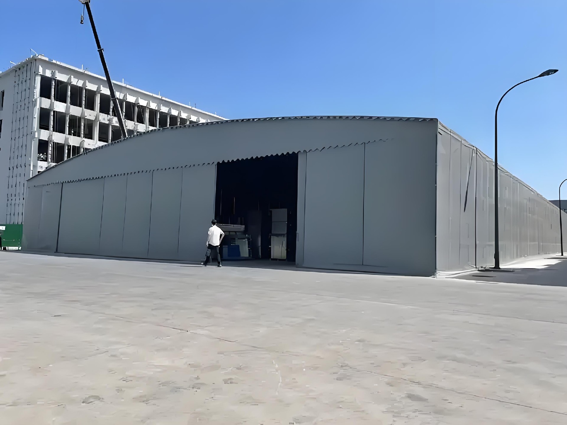 手动推拉雨棚 (5).jpg