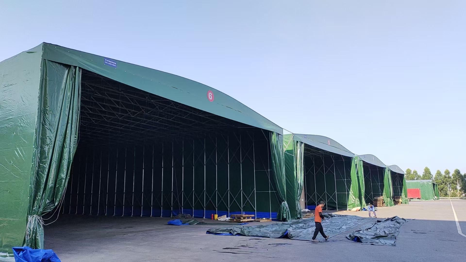 手动推拉雨棚 (10).jpg