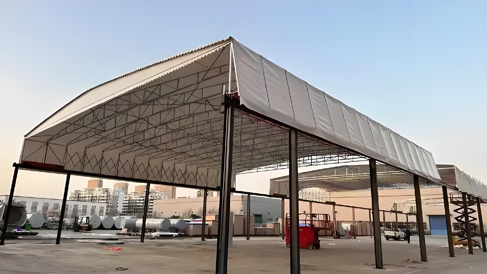 双边立柱电动雨棚 (2).jpg