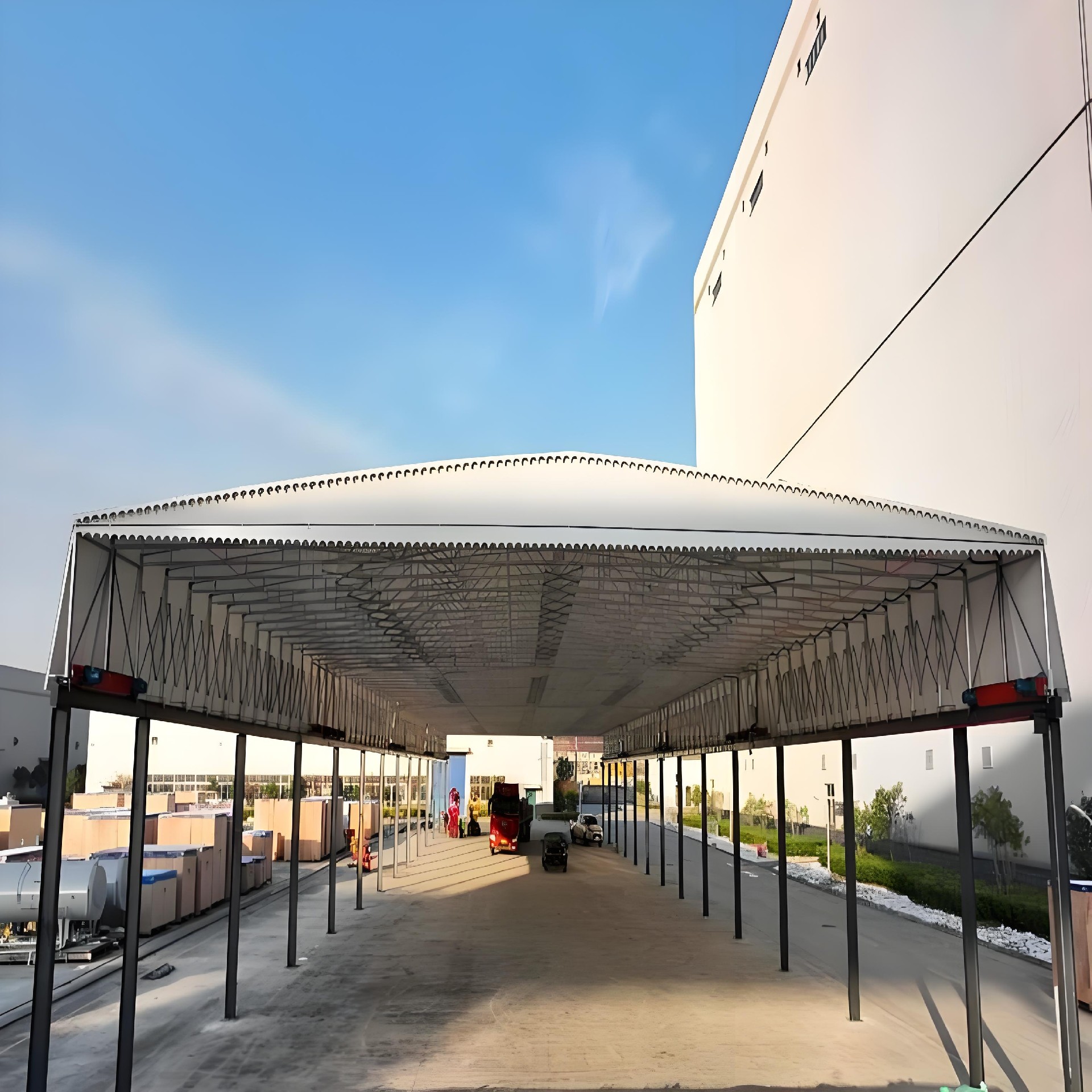 双边立柱电动雨棚 (3).jpg