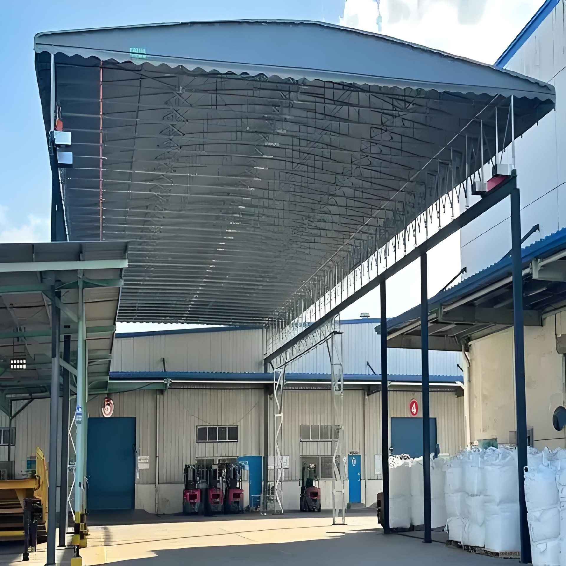 双边立柱电动雨棚 (7).jpg